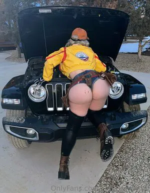 Sofiasivanfree OnlyFans Leaked Free Thumbnail Picture - #DuZoOlan4T