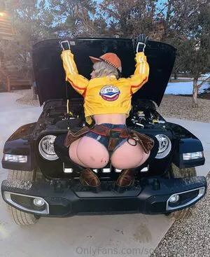 Sofiasivanfree OnlyFans Leaked Free Thumbnail Picture - #nE6XwGeAMB