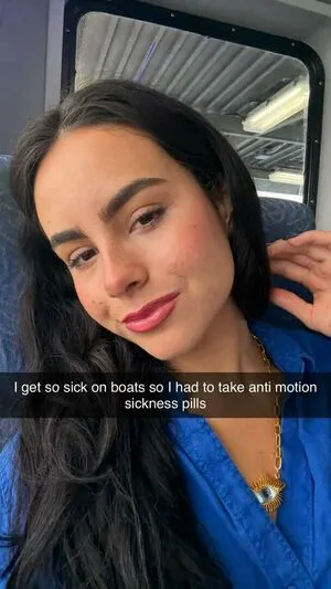 Sofiaspams OnlyFans Leaked Free Thumbnail Picture - #06GvfzH7TP