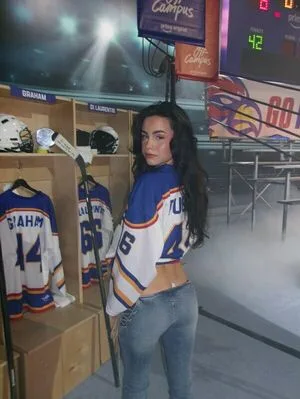 Sofiaspams OnlyFans Leaked Free Thumbnail Picture - #18sdeCH7lq