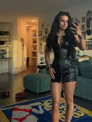 Sofiaspams OnlyFans Leaked Free Thumbnail Picture - #2tODXdypm2