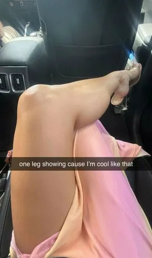 Sofiaspams OnlyFans Leaked Free Thumbnail Picture - #4f2mkhE8Uy