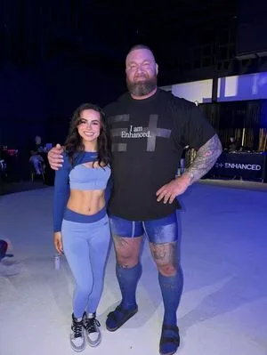 Sofiaspams OnlyFans Leaked Free Thumbnail Picture - #4jXkzYmCZQ
