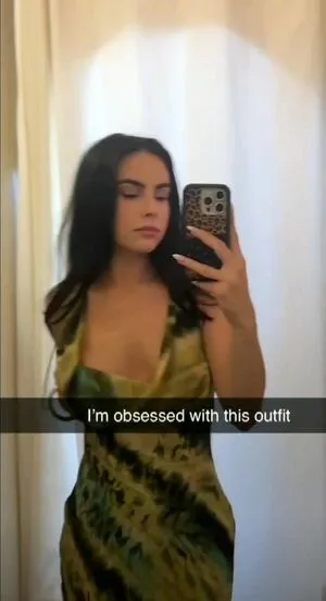 Sofiaspams OnlyFans Leaked Free Thumbnail Picture - #5ILkVtKjSY