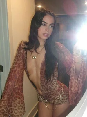 Sofiaspams OnlyFans Leaked Free Thumbnail Picture - #8Ocym1GchF