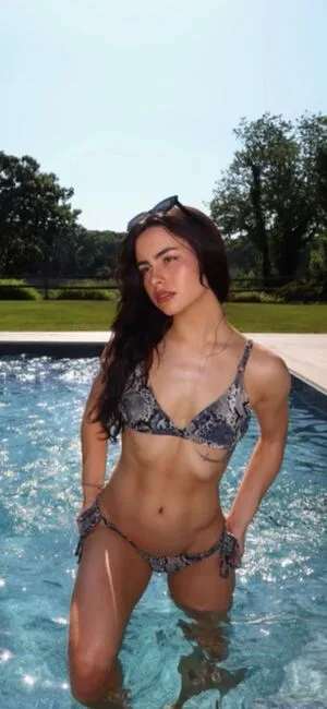 Sofiaspams OnlyFans Leaked Free Thumbnail Picture - #8d9XAKqOSs