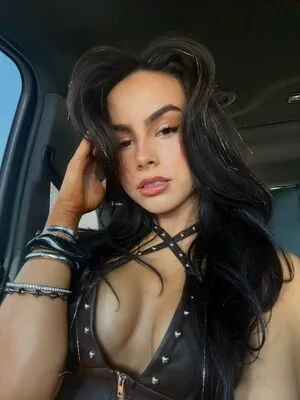 Sofiaspams OnlyFans Leaked Free Thumbnail Picture - #9p0TiS7VS2