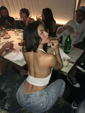 Sofiaspams OnlyFans Leaked Free Thumbnail Picture - #AUvKMn4AeO