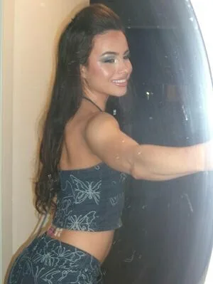 Sofiaspams OnlyFans Leaked Free Thumbnail Picture - #B9so2HB7sv