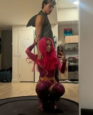 Sofiaspams OnlyFans Leaked Free Thumbnail Picture - #ELQojQOxco