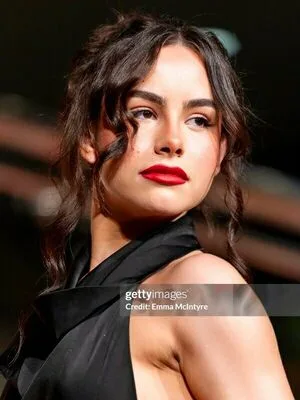 Sofiaspams OnlyFans Leaked Free Thumbnail Picture - #EUI4nwXEAo