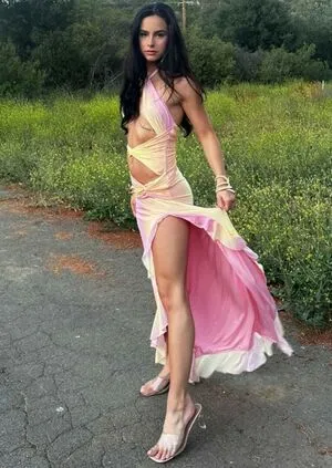 Sofiaspams OnlyFans Leaked Free Thumbnail Picture - #HpIpUNhLyN