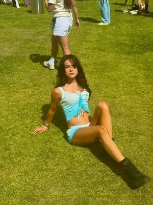 Sofiaspams OnlyFans Leaked Free Thumbnail Picture - #IKxvpbqyLc