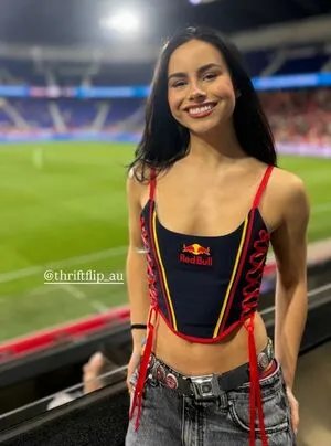 Sofiaspams OnlyFans Leaked Free Thumbnail Picture - #JG1Gg2k7dp