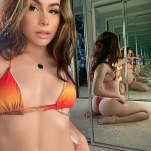 Sofiaspams OnlyFans Leaked Free Thumbnail Picture - #KKEM2KDfgJ