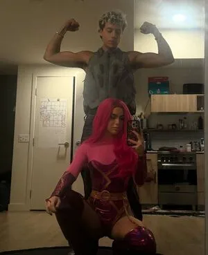 Sofiaspams OnlyFans Leaked Free Thumbnail Picture - #LUboXwEwvn