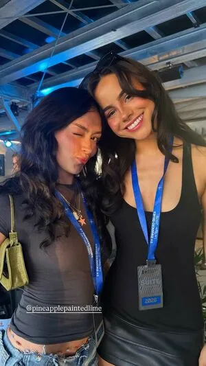 Sofiaspams OnlyFans Leaked Free Thumbnail Picture - #O9XvyAal3i