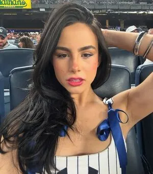 Sofiaspams OnlyFans Leaked Free Thumbnail Picture - #OljFOhIy9J