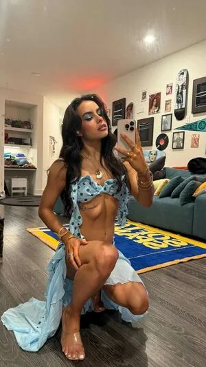 Sofiaspams OnlyFans Leaked Free Thumbnail Picture - #PtJdUZtcWP