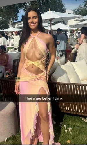 Sofiaspams OnlyFans Leaked Free Thumbnail Picture - #QdPIKd2TX6
