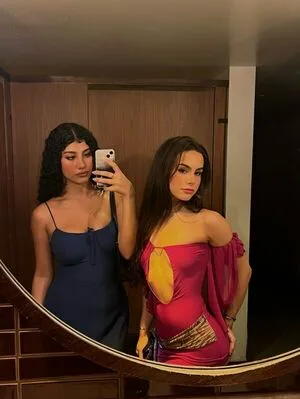 Sofiaspams OnlyFans Leaked Free Thumbnail Picture - #RZQhveMzUZ
