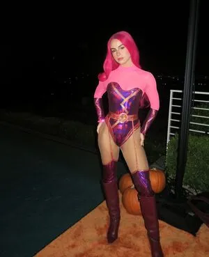 Sofiaspams OnlyFans Leaked Free Thumbnail Picture - #Uudr4HjBOB