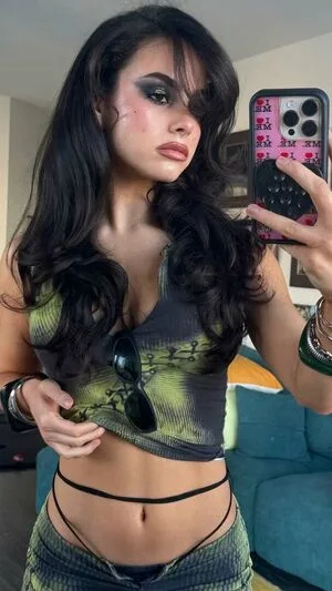 Sofiaspams OnlyFans Leaked Free Thumbnail Picture - #VGtKapWDKX