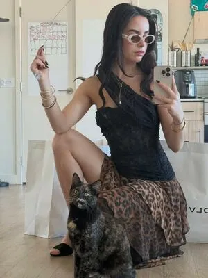 Sofiaspams OnlyFans Leaked Free Thumbnail Picture - #YMCsuwEJzD