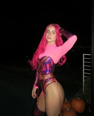 Sofiaspams OnlyFans Leaked Free Thumbnail Picture - #ZeZQSjFPO9