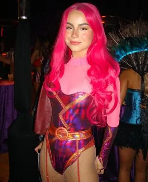 Sofiaspams OnlyFans Leaked Free Thumbnail Picture - #ZsZs8sT0Jx