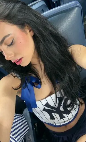 Sofiaspams OnlyFans Leaked Free Thumbnail Picture - #a44po4TTqu