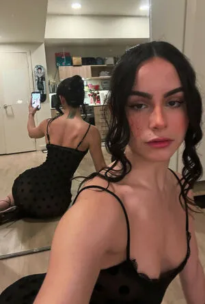 Sofiaspams OnlyFans Leaked Free Thumbnail Picture - #a6VFwJ0uBm