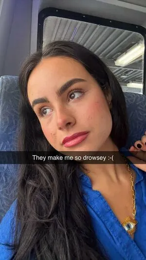 Sofiaspams OnlyFans Leaked Free Thumbnail Picture - #bTMHdjRKTj