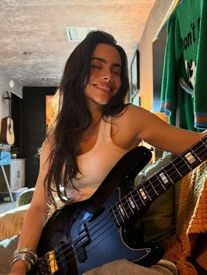 Sofiaspams OnlyFans Leaked Free Thumbnail Picture - #dRqzpFDo7R
