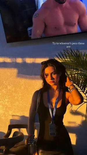 Sofiaspams OnlyFans Leaked Free Thumbnail Picture - #e7KAZBkv0D