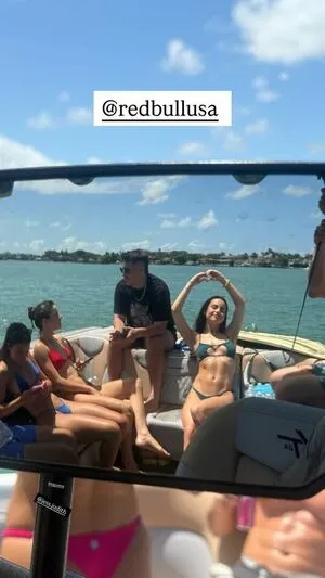 Sofiaspams OnlyFans Leaked Free Thumbnail Picture - #f7UHfdlXAN