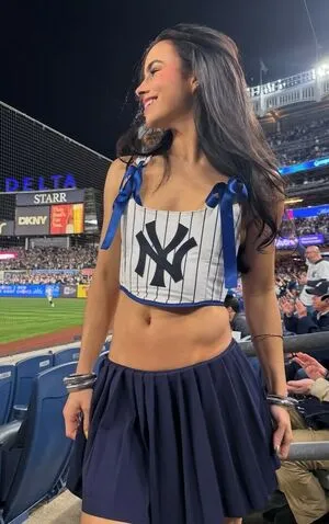 Sofiaspams OnlyFans Leaked Free Thumbnail Picture - #hvtm78xFd9
