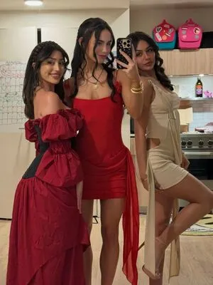 Sofiaspams OnlyFans Leaked Free Thumbnail Picture - #k1G8hwH6d2