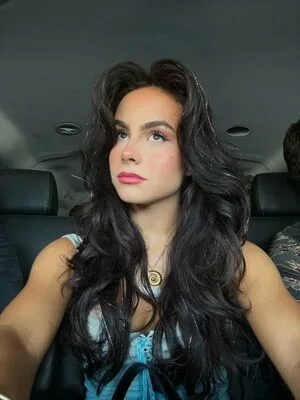 Sofiaspams OnlyFans Leaked Free Thumbnail Picture - #l89GKlwddU