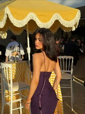 Sofiaspams OnlyFans Leaked Free Thumbnail Picture - #lxrMQmeQ5f