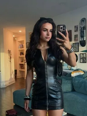 Sofiaspams OnlyFans Leaked Free Thumbnail Picture - #pfXCnVKwpS