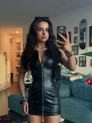 Sofiaspams OnlyFans Leaked Free Thumbnail Picture - #r3k6AkZFEy