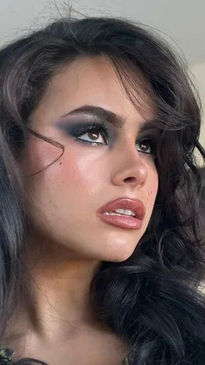 Sofiaspams OnlyFans Leaked Free Thumbnail Picture - #s3F0isuXAt