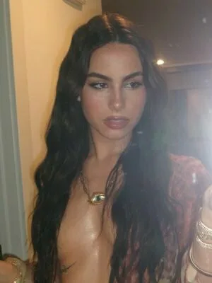Sofiaspams OnlyFans Leaked Free Thumbnail Picture - #t68FVDkeec