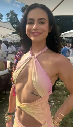 Sofiaspams OnlyFans Leaked Free Thumbnail Picture - #uLcUt1Vt60