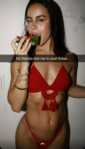 Sofiaspams OnlyFans Leaked Free Thumbnail Picture - #uSnmFDu4Lf