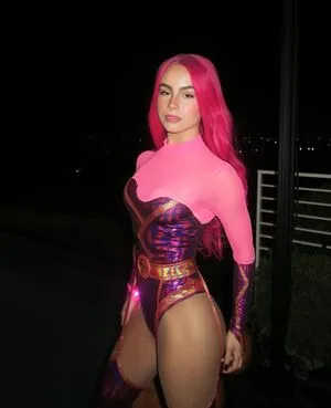 Sofiaspams OnlyFans Leaked Free Thumbnail Picture - #vstqXSlupG
