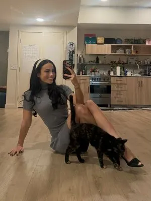 Sofiaspams OnlyFans Leaked Free Thumbnail Picture - #xSCInPFCLP