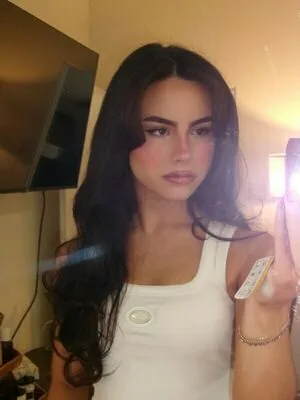 Sofiaspams OnlyFans Leaked Free Thumbnail Picture - #xmF9SZP9pg