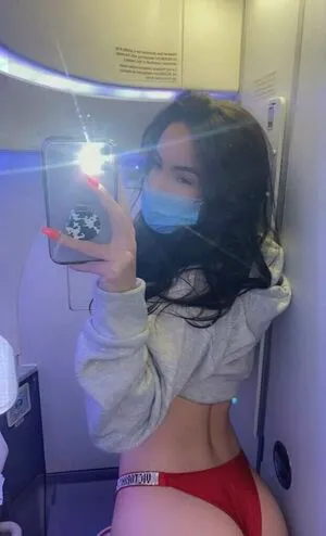 Sofiaspams OnlyFans Leaked Free Thumbnail Picture - #yXcOSl7T5t